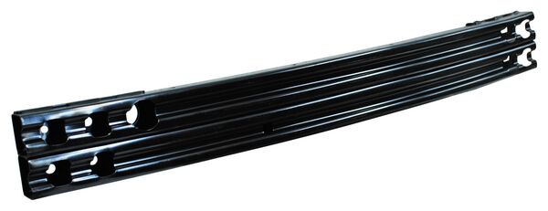 Refuerzo de Fascia Delantera para Nissan Kicks 2017, 2018, 2019, 2020, 2021, 2022, 2023, 2024