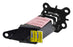 Brazo de Fascia Delantera para Nissan para Nissan Kicks 2025-2026 - Izquierdo