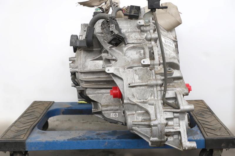 Transmisión Automática para Honda Pilot 2011, 2012, 2013, 2014, 2015 - 3.5L, AWD - 87,000 Kms