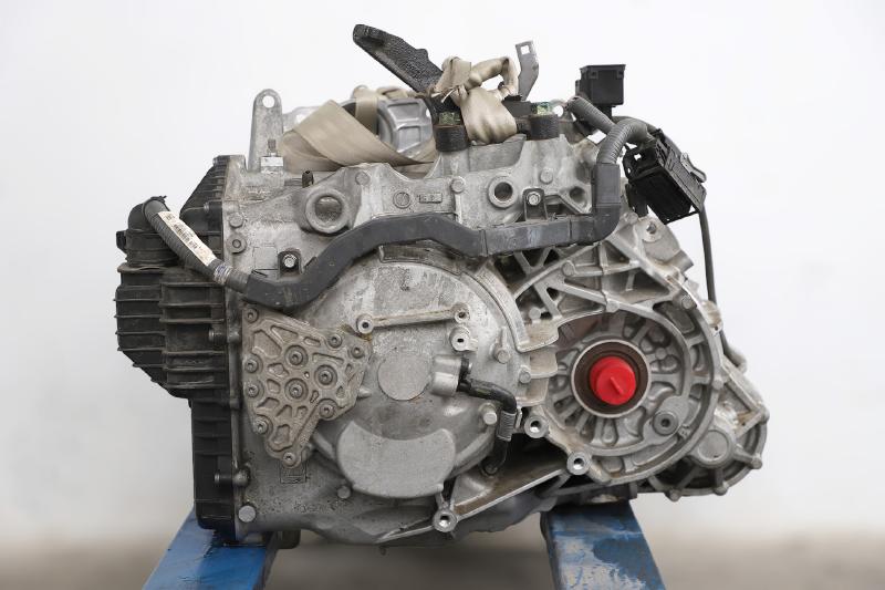 Transmisión Automática para Honda Pilot 2011, 2012, 2013, 2014, 2015 - 3.5L, AWD - 87,000 Kms