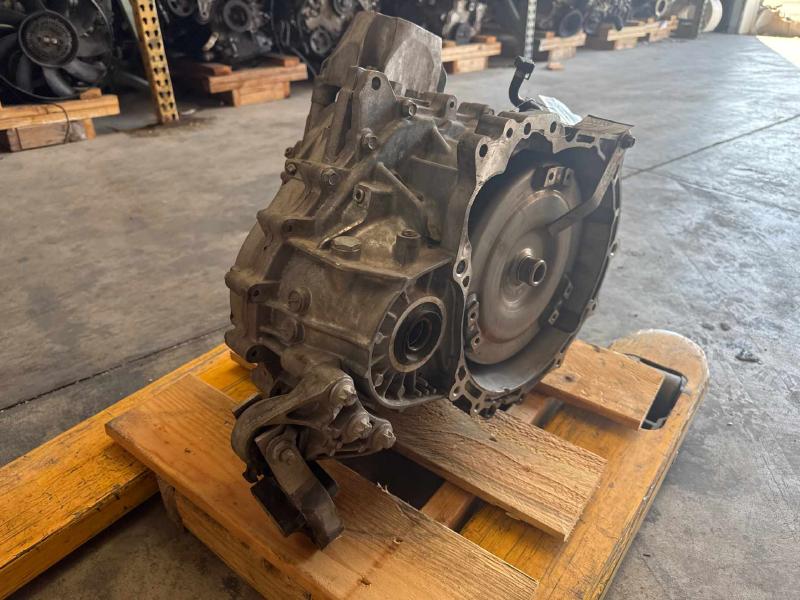Transmisión Automática para Dodge Dart 2014, 2015, 2016 - 2.4L, FWD - 77,600 Kms