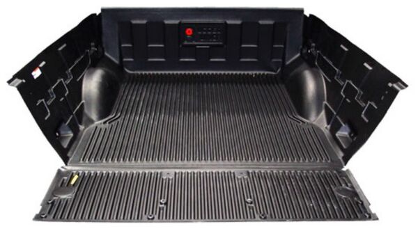 Bedliner Para Camioneta Ford Lobo 2004, 2005, 2006, 2007, 2008, 2009, 2010, 2011, 2012, 2013, 2014 Crew Cabina 5.5 Sin Riel