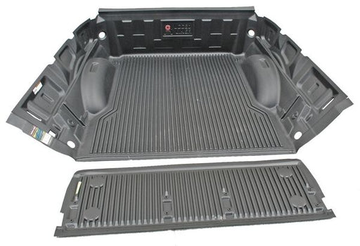 Bedliner para Camioneta Ford 2015, 2016, 2017, 2018, 2019, 2020, 2021 Doble Cabina 5.5 Sin Riel