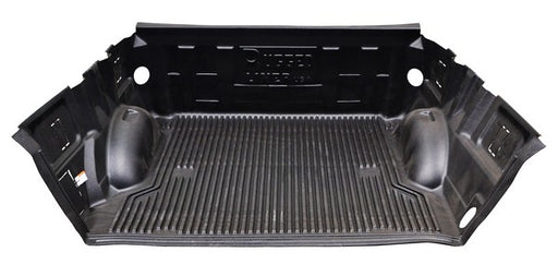 Bedliner para Camioneta Ford 2021 Doble Cabina 5.5 Sin Riel Sin Tapa