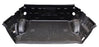 Bedliner para Camioneta Ford 2021 Doble Cabina 5.5 Sin Riel Sin Tapa
