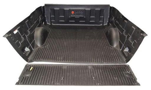 Bedliner para Camioneta Ford 2004, 2005, 2006, 2007, 2008, 2009, 2010, 2011, 2012, 2013, 2014 Lobo Caja Corta 6.5 Sin Riel