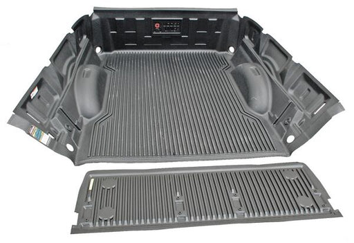 Bedliner para Camioneta Ford 2015, 2016, 2017, 2018, 2019, 2020, 2021 Caja Corta 6.5 Sin Riel