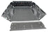 Bedliner para Camioneta Ford 2015, 2016, 2017, 2018, 2019, 2020, 2021 Caja Corta 6.5 Sin Riel