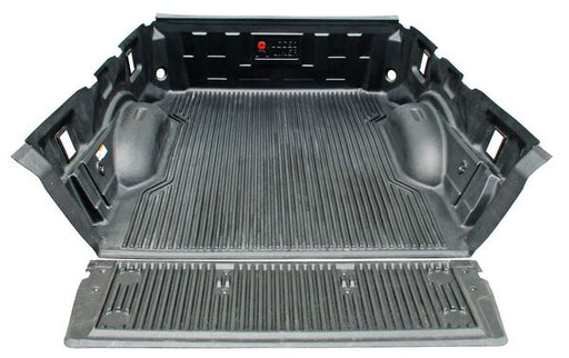 Bedliner para Ford 250 Super Duty 2017 - Caja Corta, 6.5 pies, Sin Riel