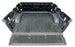Bedliner para Ford 250 Super Duty 2017 - Caja Corta, 6.5 pies, Sin Riel