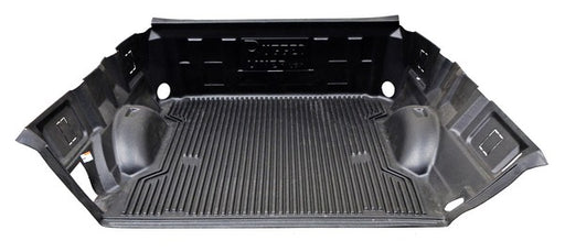 Bedliner para Camioneta Ford 2021 Caja Corta 6.5 Sin Riel Sin Tapa