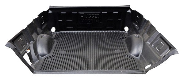 Bedliner para Camioneta Ford 2021 Caja Corta 6.5 Sin Riel Sin Tapa