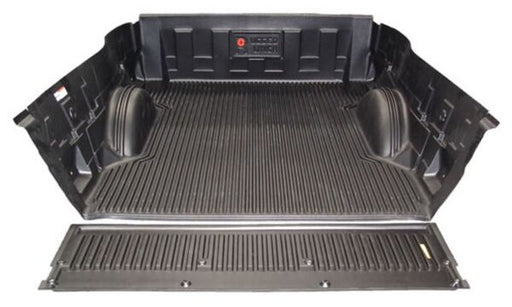 Bedliner para Camioneta Ford 1997, 1998, 1999, 2000, 2001, 2002, 2003, 2004/ F150/ 250 2004, 2005, 2006, 2007, 2008, 2009 Caja Corta 6.5 Sin Riel