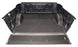 Bedliner para Camioneta Ford 1997, 1998, 1999, 2000, 2001, 2002, 2003, 2004/ F150/ 250 2004, 2005, 2006, 2007, 2008, 2009 Caja Corta 6.5 Sin Riel