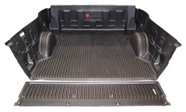 Bedliner para Camioneta Ford 1997, 1998, 1999, 2000, 2001, 2002, 2003, 2004/ F150/ 250 2004, 2005, 2006, 2007, 2008, 2009 Caja Corta 6.5 Sin Riel