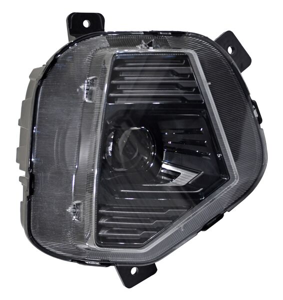 Faro para Changan CS35 2022, 2023, 2024, 2025, 2026 - Plus, Derecho
