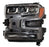Faro para Camioneta Chevrolet Cheyenne 2019, 2020, 2021, 2022 - LEDS - Izquierdo