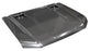 Cofre para Ford Ranger 2023, 2024, 2025 - Con Tomas De Aire
