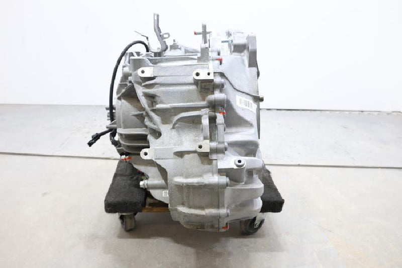Transmisión Automática para Honda Passport 2020 - FWD