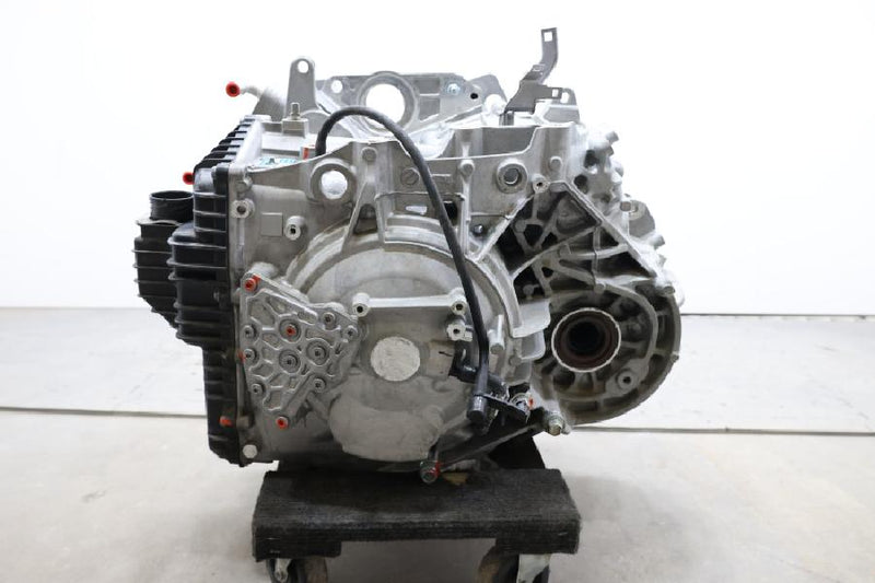 Transmisión Automática para Honda Passport 2020 - FWD