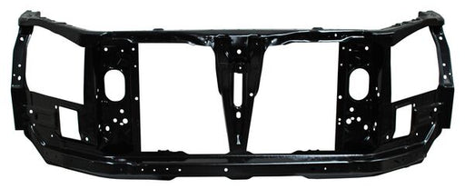 Marco de Radiador para Ford Ranger 2013, 2014, 2015, 2016