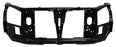 Marco de Radiador para Ford Ranger 2013, 2014, 2015, 2016