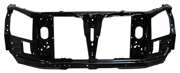 Marco de Radiador para Ford Ranger 2013, 2014, 2015, 2016