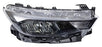 Faro para Fiat Fulse 2023, 2024, 2025, 2026 - LEDS - Derecho