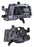 Faro para Jac Sei 4 Pro 2021, 2022, 2023, 2024, 2025 - LEDS - Derecho