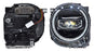 Faro para Jeep Renegade 2019, 2020, 2021, 2022 LEDS - Izquierdo