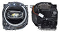 Faro para Jeep Renegade 2019, 2020, 2021, 2022 LEDS - Derecho