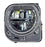 Faro para Jeep Renegade 2023, 2024, 2025 - LEDS - Izquierdo
