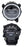 Faro para Jeep Wrangler 2018, 2019, 2020, 2021, 2022, 2023 Filo Cromado, LEDS - Derecho