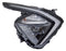 Faro para Kia Sportage 2023, 2024, 2025 LEDS, de 9 Pines - Derecho