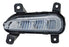 Faro Niebla para Dodge Journey 2024, 2025, 2026 - LEDS - Izquierdo