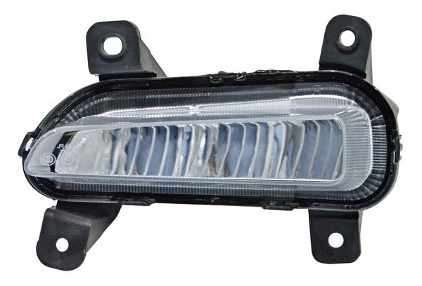 Faro Niebla para Dodge Journey 2024, 2025, 2026 - LEDS - Izquierdo