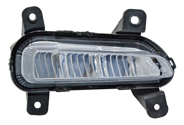 Faro Niebla para Dodge Journey 2024, 2025, 2026 - LEDS - Derecho