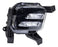 Faro Niebla para Kia Sportage 2023, 2024, 2025 - LEDS - Derecho