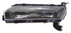 Faro para Renault Kwid 2023, 2024, 2025 - Con LED, Izquierdo