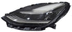 Faro para Tesla Model 3 2017, 2018, 2019, 2020, 2021, 2022, 2023 LEDS - Izquierdo