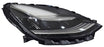 Faro para Tesla Model 3 2017, 2018, 2019, 2020, 2021, 2022, 2023 LEDS - Derecho