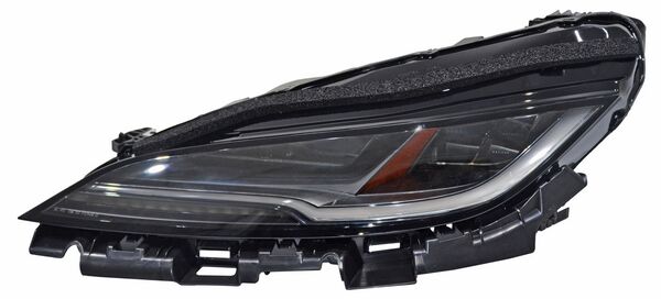Faro para Tesla Model 3 - Años 2024, 2025, 2026 LEDS, Izquierdo