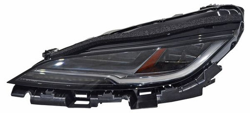 Faro para Tesla Model 3 - Años 2024, 2025, 2026 LEDS, Izquierdo