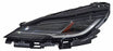 Faro para Tesla Model 3 - Años 2024, 2025, 2026 LEDS, Izquierdo