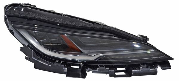 Faro para Tesla Model 3 - Años 2024, 2025, 2026 LEDS, Derecho