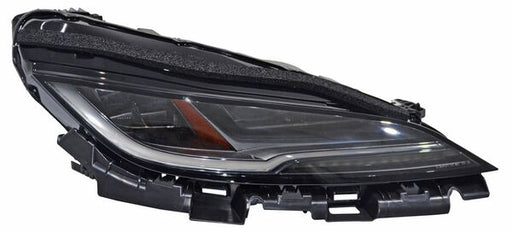 Faro para Tesla Model 3 - Años 2024, 2025, 2026 LEDS, Derecho