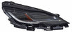 Faro para Tesla Model 3 - Años 2024, 2025, 2026 LEDS, Derecho