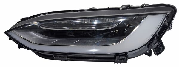 Faro para Tesla Model X 2016, 2017, 2018, 2019, 2020, 2021, 2022, 2023, 2024 LEDS - Izquierdo