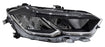 Faro para Volkswagen Polo 2024, 2025, 2026 - Con Motor, LEDS - Derecho