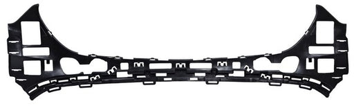 Guia Fascia Delantera para Mercedes Benz GLC 2024, 2025 Centro